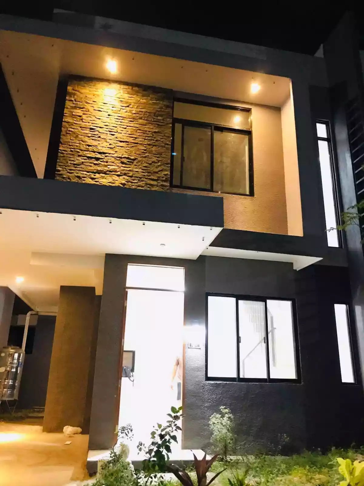 2 STOREY | 3BR | 2 T&B HOUSE FOR RENT (FINISHED UNIT) - photo 6