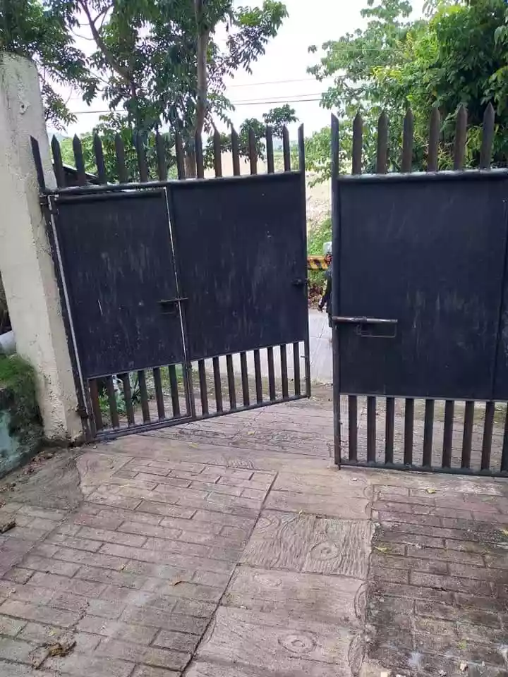 Bungalow House &Lot for Sale - photo 6