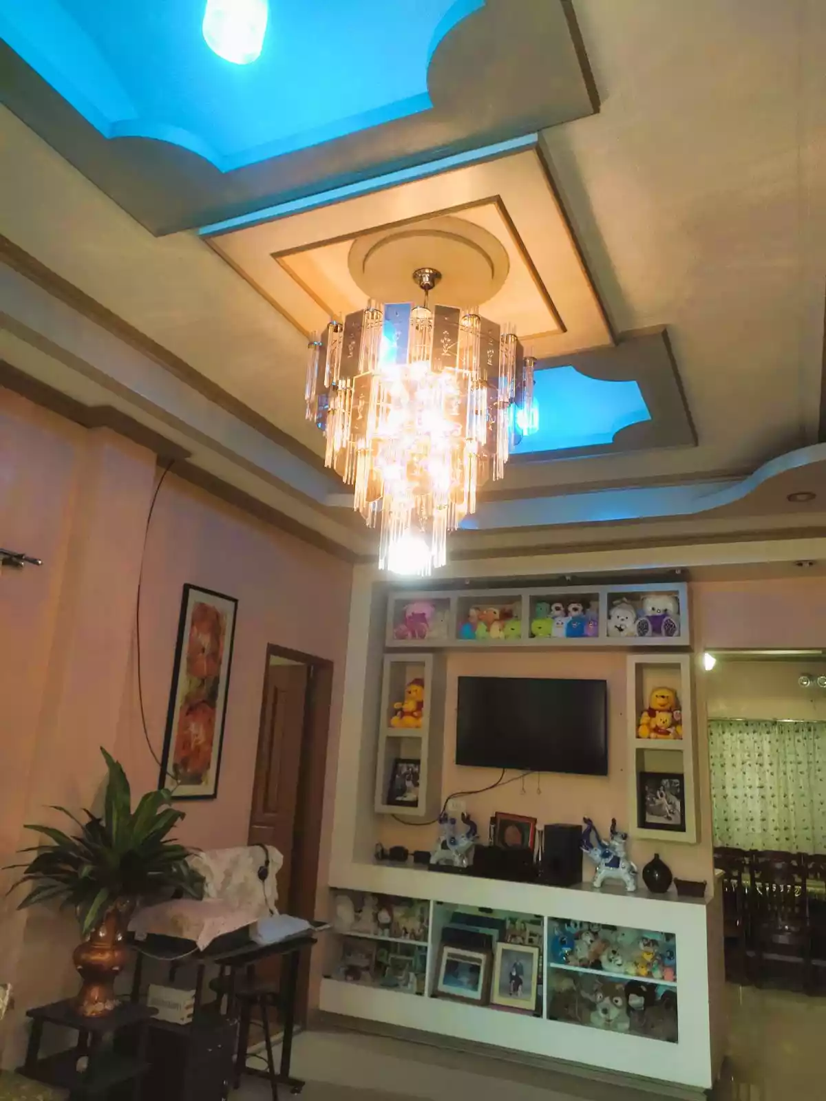 New Occupants Desired for a House and Lot Along Mabuhay Road — House and Lot in General Santos City, South Cotabato, Philippines — Photo 6