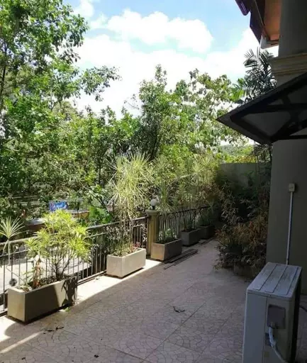 For Sale House and Lot in Pit-os Talamban 