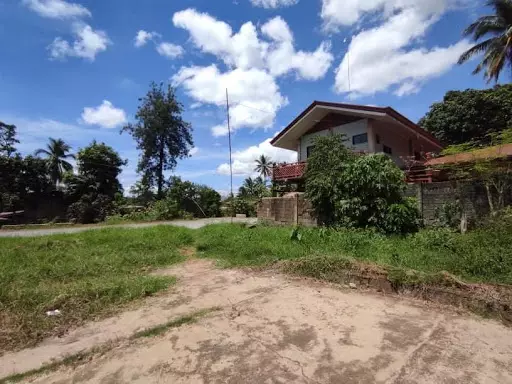 Valencia city Lot for Sale! — Commercial Lot in Valencia City, Bukidnon, Philippines — Photo 5