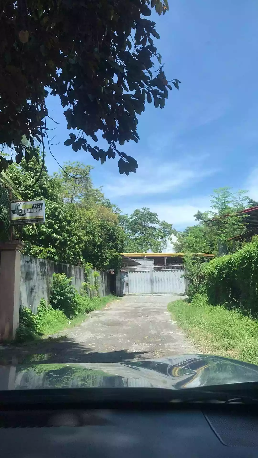 COMMERCIAL / PRIME LOT FOR SALE! — Commercial Lot in Talomo, Davao City, Davao del Sur — Photo 3