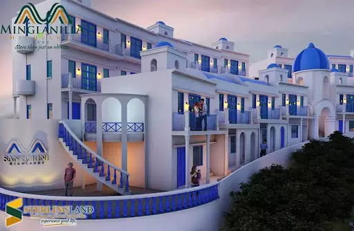For Assume Duplex unit in Minglanilla Highland — House and Lot in Abuno, Minglanilla, Cebu — Photo 7