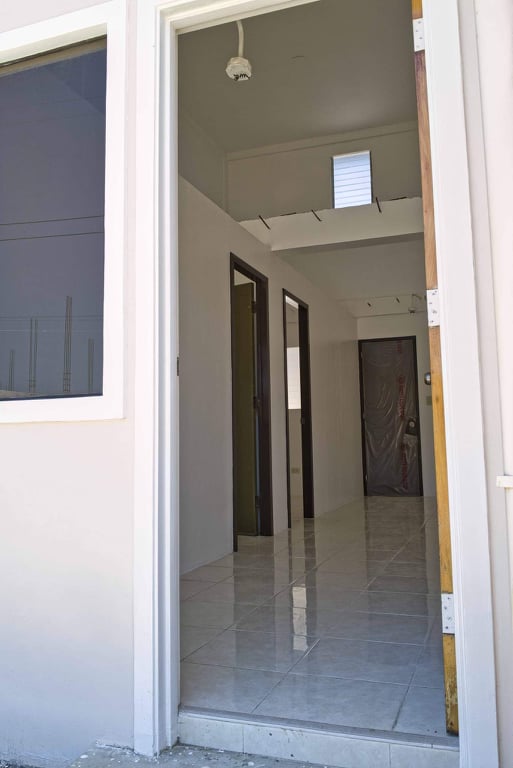 BF Bellaville (Bare Mary Angelique Model) — Townhouse in Unnamed Road, Lapu-Lapu City, Cebu — Photo 4