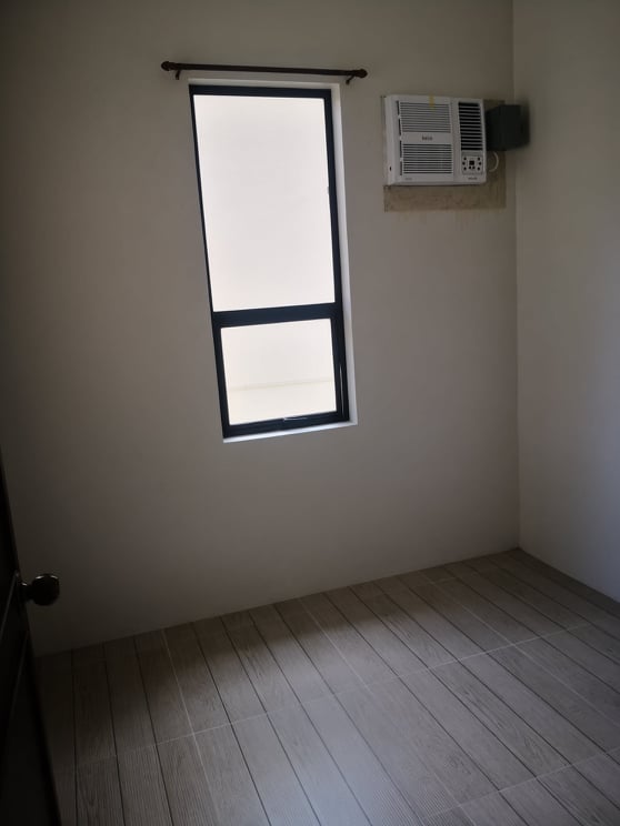 2 Storey Townhouse For Rent in Serenis South Talisay — Townhouse in Mohon Road, Talisay, Cebu — Photo 4