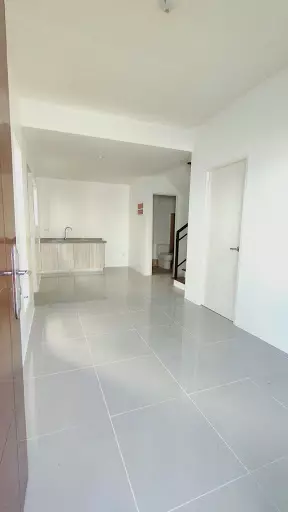 FOR RENT / FOR SALE 2storey 4BR in Davao near Airport — House and Lot in Buhangin, Davao City, Davao del Sur — Photo 4