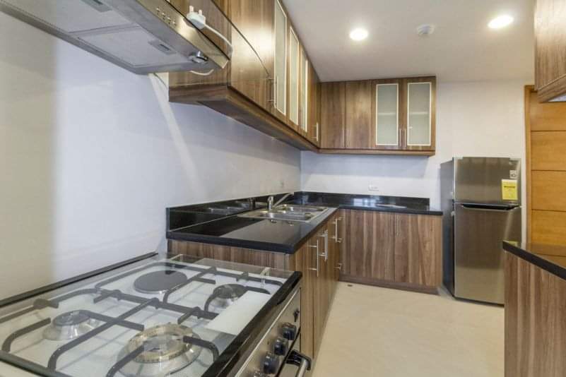 3bedrooms Condo Unit for Rent - photo 3