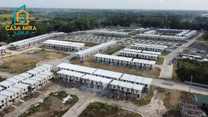 Casa Mira Iloilo - photo 2