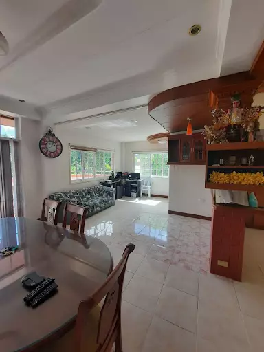 House and Lot for Sale — House and Lot in Cebu City, Cebu, Philippines — Photo 5