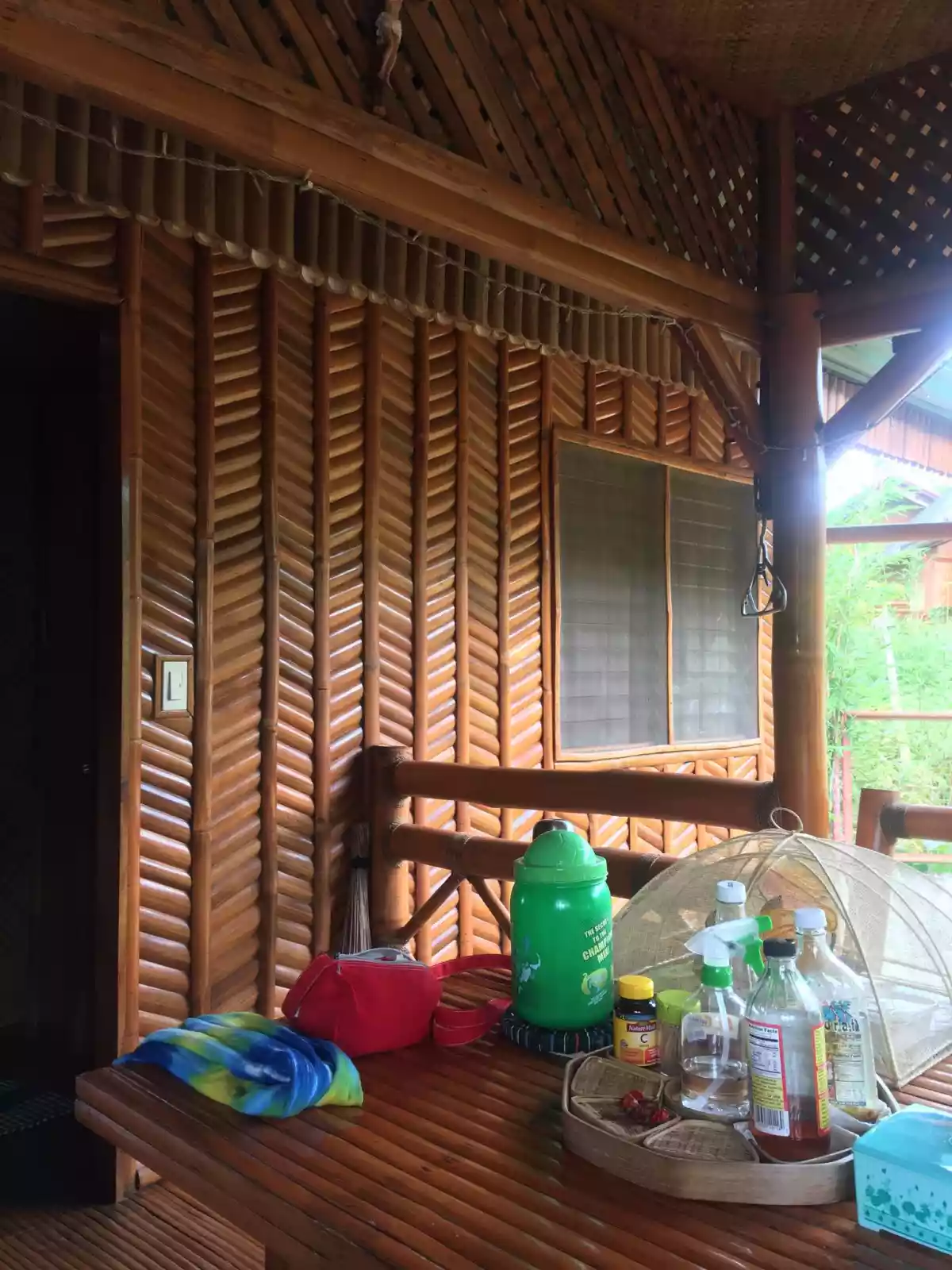 Developed Lot for sale in Busay - photo 4