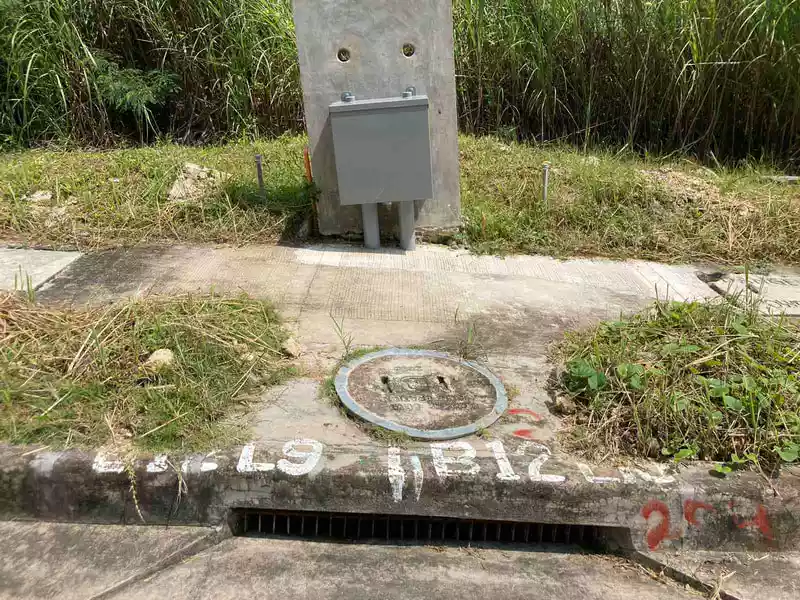 High-End Lot at Northridge Monterrazas de Cebu Guadalupe - photo 4