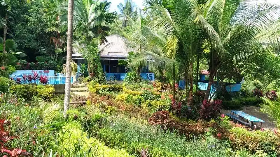 IDEAL FOR RESORT and REST HOUSE - photo 5