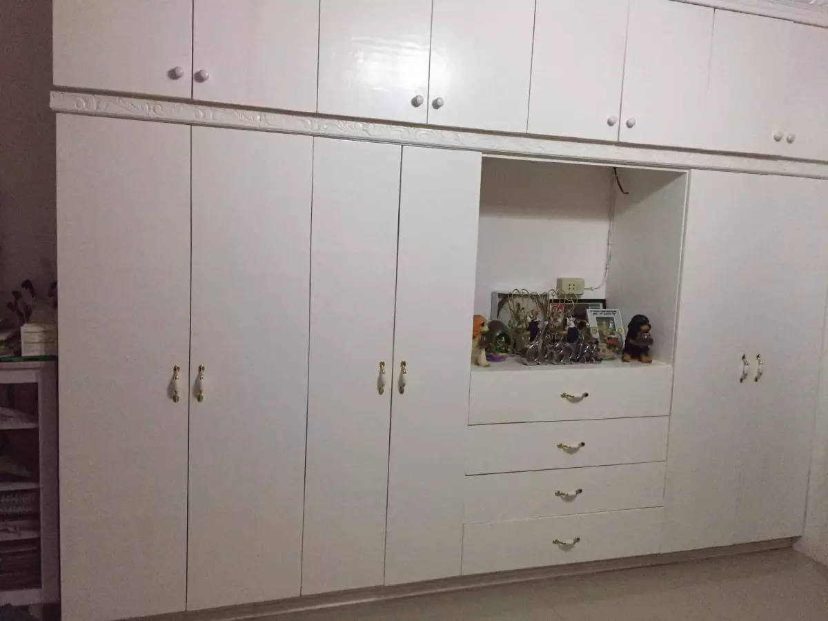 House and Lot for Assume/for Sale - photo 2