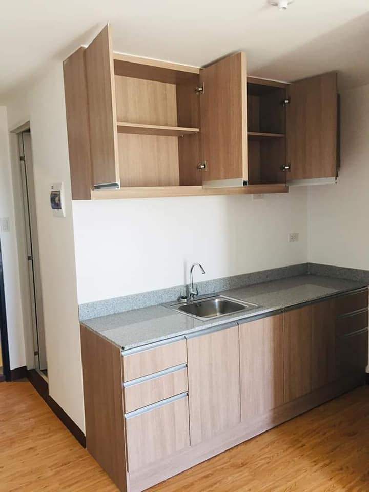 1 BEDROOM CORNER UNIT FOR SALE — 1 Bedroom — Photo 5