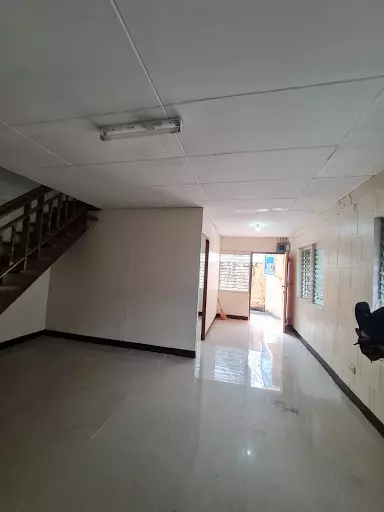 Apartment for Sale — Apartment in Cebu City, Cebu, Philippines — Photo 4