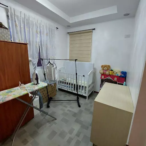 Open photo 14 of 28 — 5-Bedroom House for Sale in Dumaguete