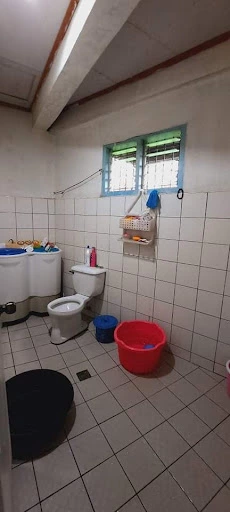 Open photo 11 of 14 — ??House And Lot For Sale ??
BUNGALOW TYPE
?Location: Libertad Butuan City
Lot Area 748sqm
3Bedroom 1toilet and Bath
Near public market,school ,hospital and Church
For Viewing Message me Directly?
#Filipinohomes
#HouseandLotForSale
#LotForSale