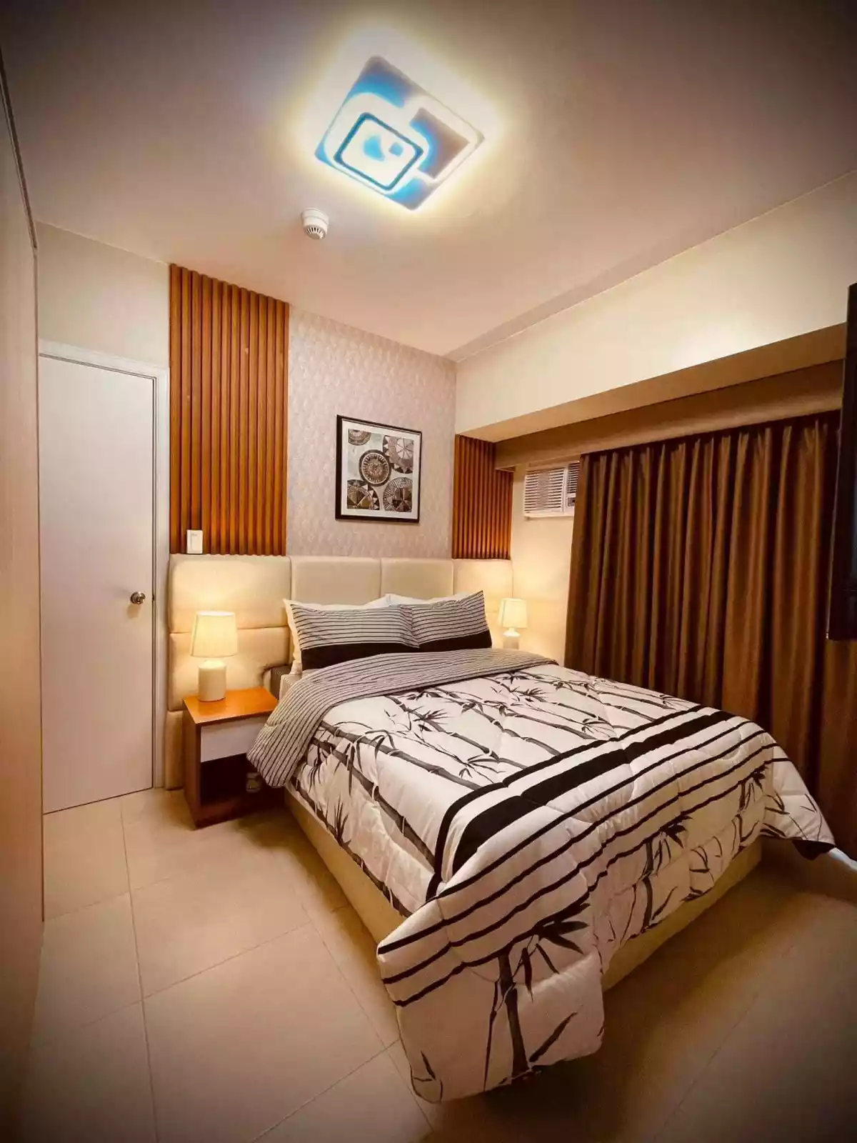 Avida Towers Asten at Makati City For Rent - photo 3