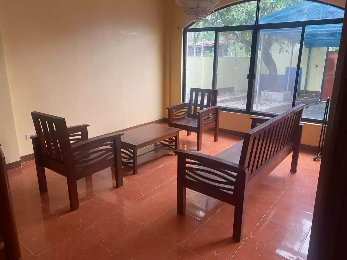 House and Lot in Tisa Hills - photo 3