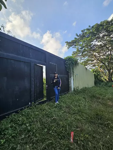 Magtuod Maa