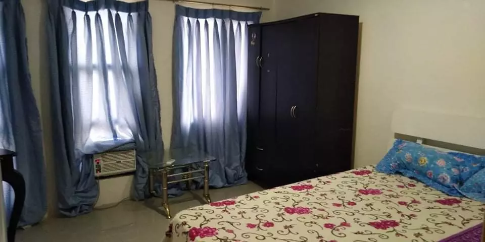 Portville prime  - photo 6