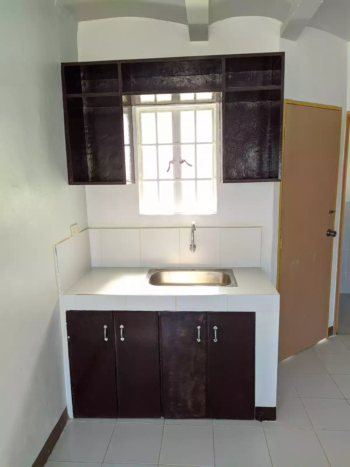 Open photo 12 of 20 — OLIVIA TOWNHOMES