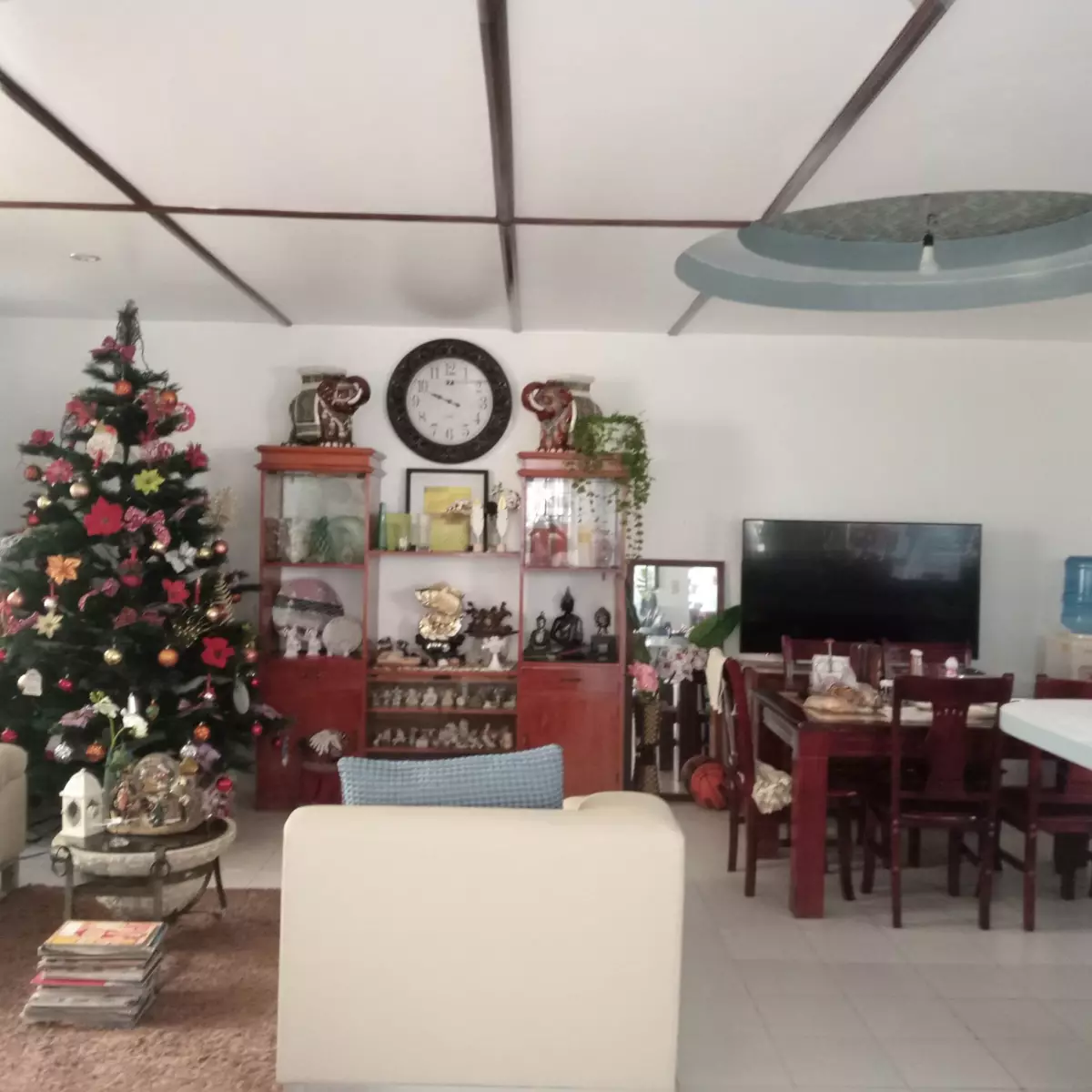 House and Lot — House and Lot in Lawaan 3 St, Talisay, Cebu — Photo 7