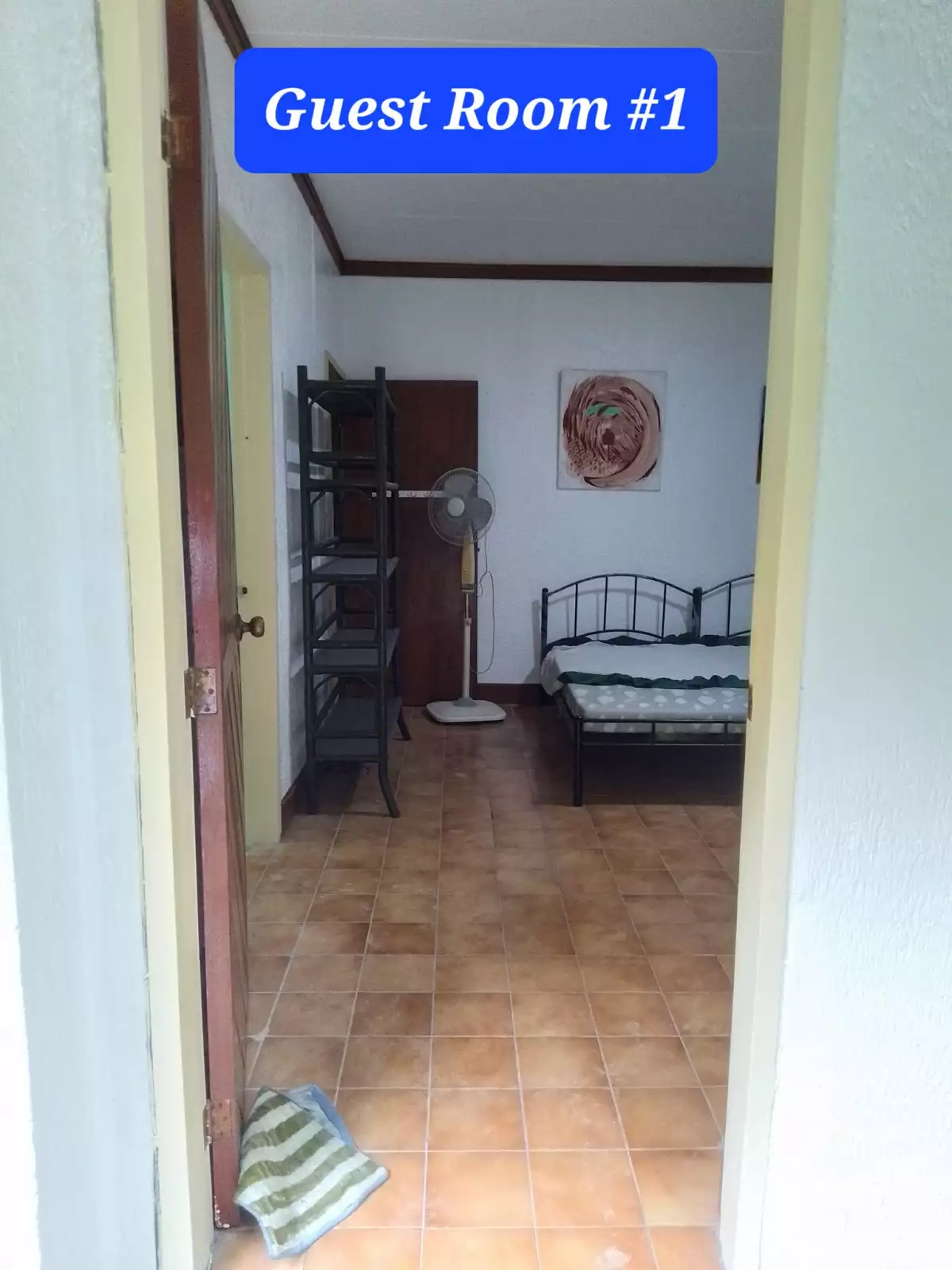 Silverhills Subdivision House and Lot for Rent - photo 4
