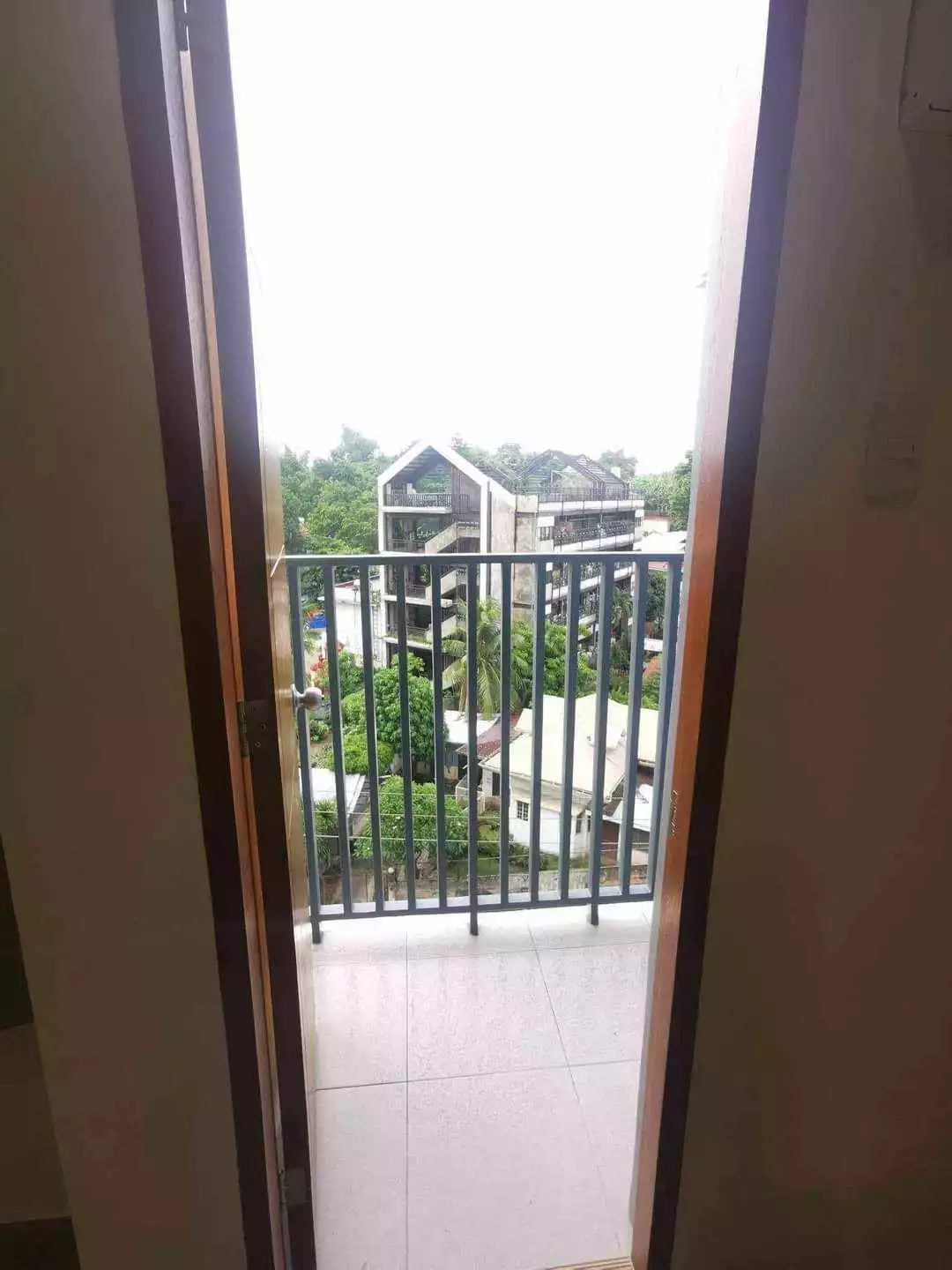 Northwood Condominium — 1 Bedroom in Mandaue City, Cebu, Philippines — Photo 2