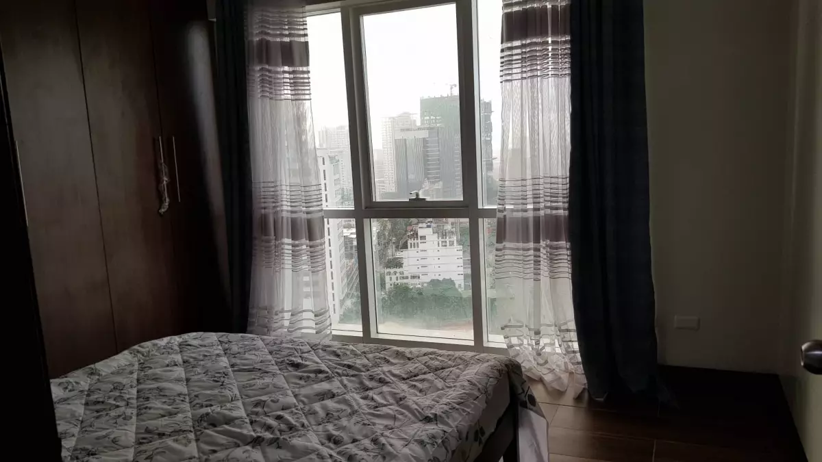 3 Bedroom Unit in Padgett Place