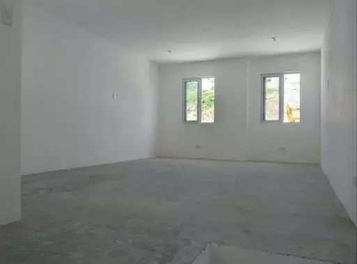 For Assume House and Lot — House and Lot in Compostela, Cebu, Philippines — Photo 5