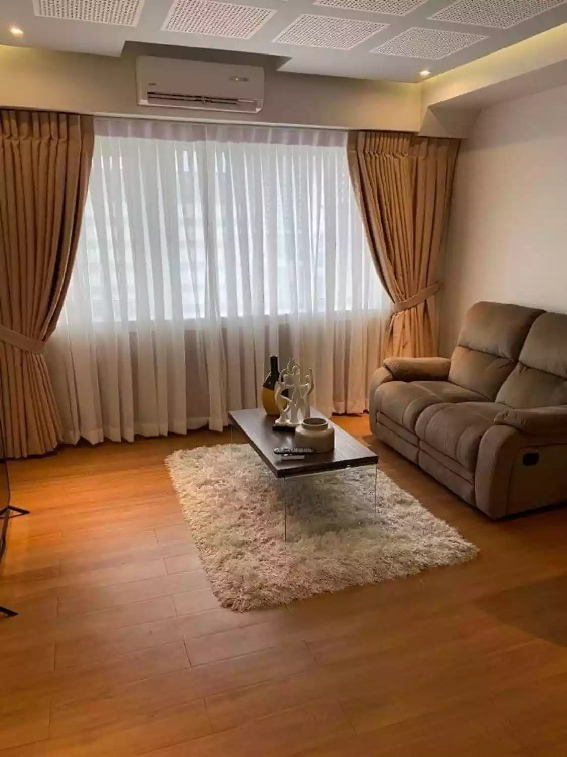 Grand Cenia 1 Bedroom Condo Unit Fully furnished - photo 5