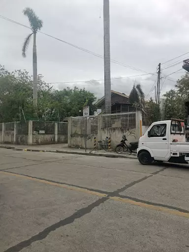 Commercial Lot for sal in Lahug infront of JY Square — Commercial Lot in Cebu City, Cebu, Philippines — Photo 3