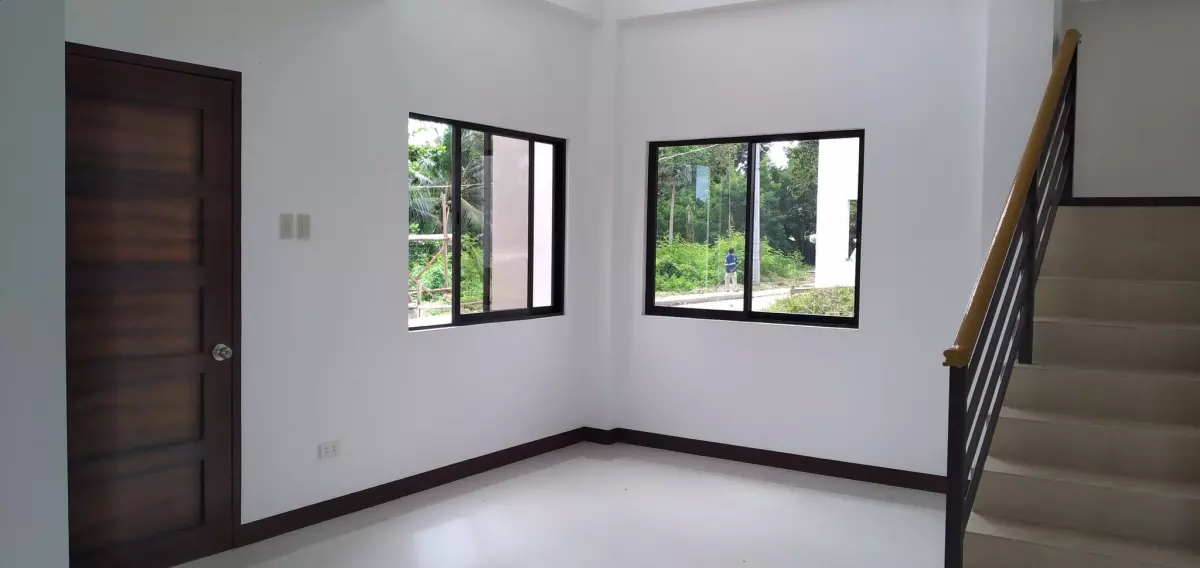 Vista De Bahia (2 Storey single Detached Daniel Model) - photo 5