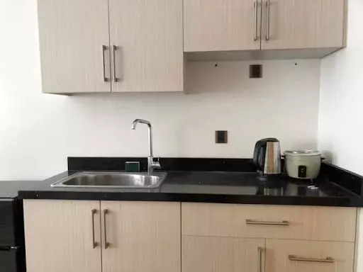 Open photo 27 of 37 — FOR ASSUME /Ready for Occupancy/  Studio Unit IN ANTARA
Talisay City, Cebu

24.66 sqm
Studio Unit
Antara 1
With Aircon