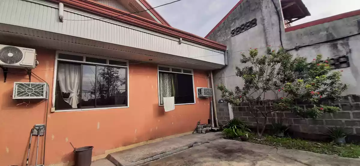 Open photo 15 of 23 — HOUSE AND LOT FOR SALE IN ILIGAN CITY NEAR ILIGAN SANITARIUM HOSPITAL AND HIGHWAY 30 