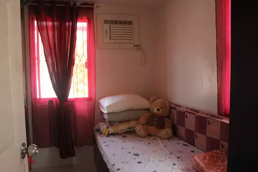 Single Detached House And Lot for sale — House and Lot in M.L. Quezon National Highway, Cordova, Cebu — Photo 5
