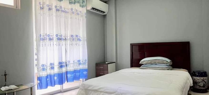 3-Storey Residential in Buhangin - photo 4