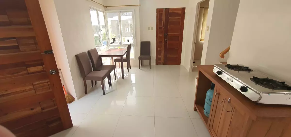 Open photo 13 of 14 — Brand New Adelaida Park Residences for Rent
