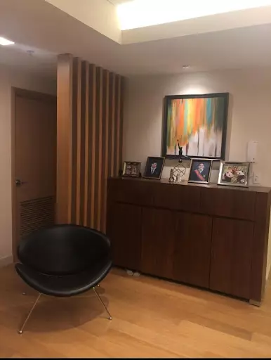 Open photo 13 of 15 — Cozy 2 Bedroom in Park Point Residences 