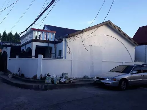 3 bedroom House with garage and balcony — House and Lot in Sibulan, Negros Oriental, Philippines — Photo 4