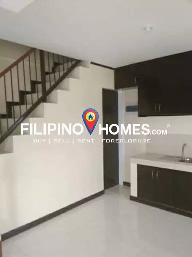 House and Lot Ready for Occupancy — House and Lot in Iriga City, Camarines Sur, Philippines — Photo 7