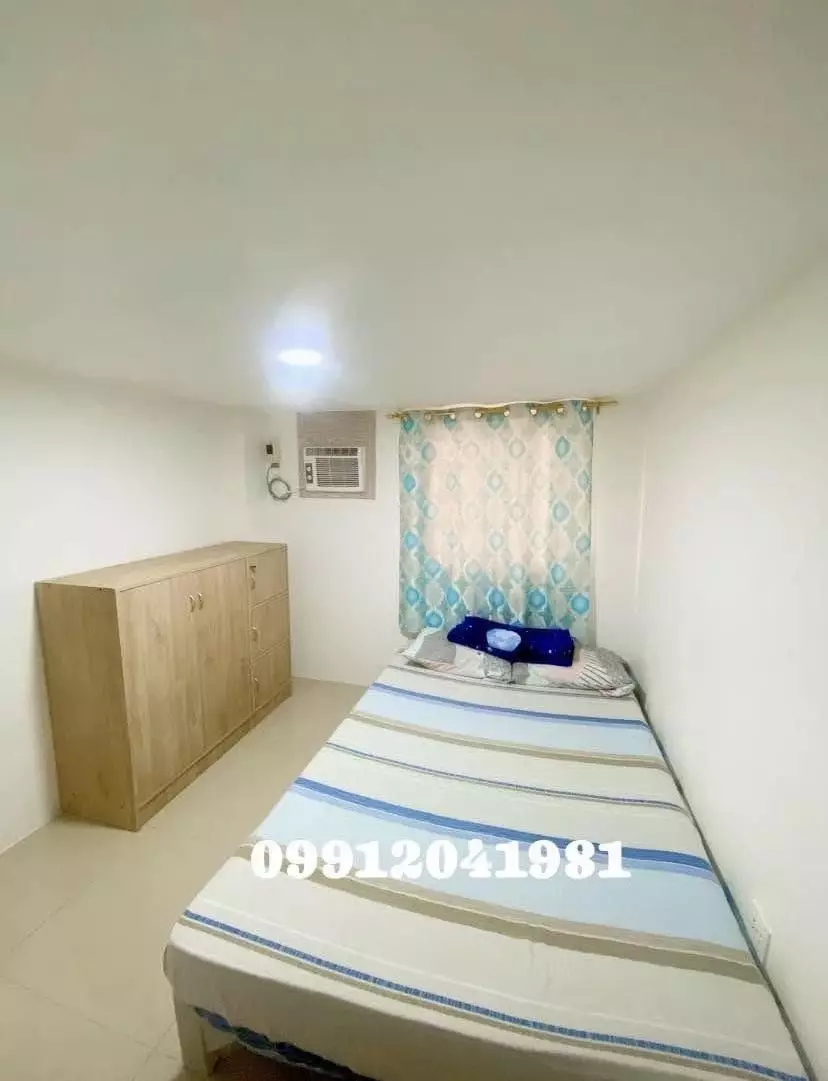 FOR SALE - photo 5
