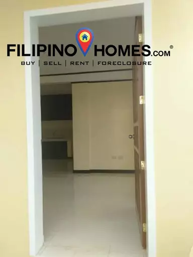 House and Lot Ready for Occupancy — House and Lot in Iriga City, Camarines Sur, Philippines — Photo 5