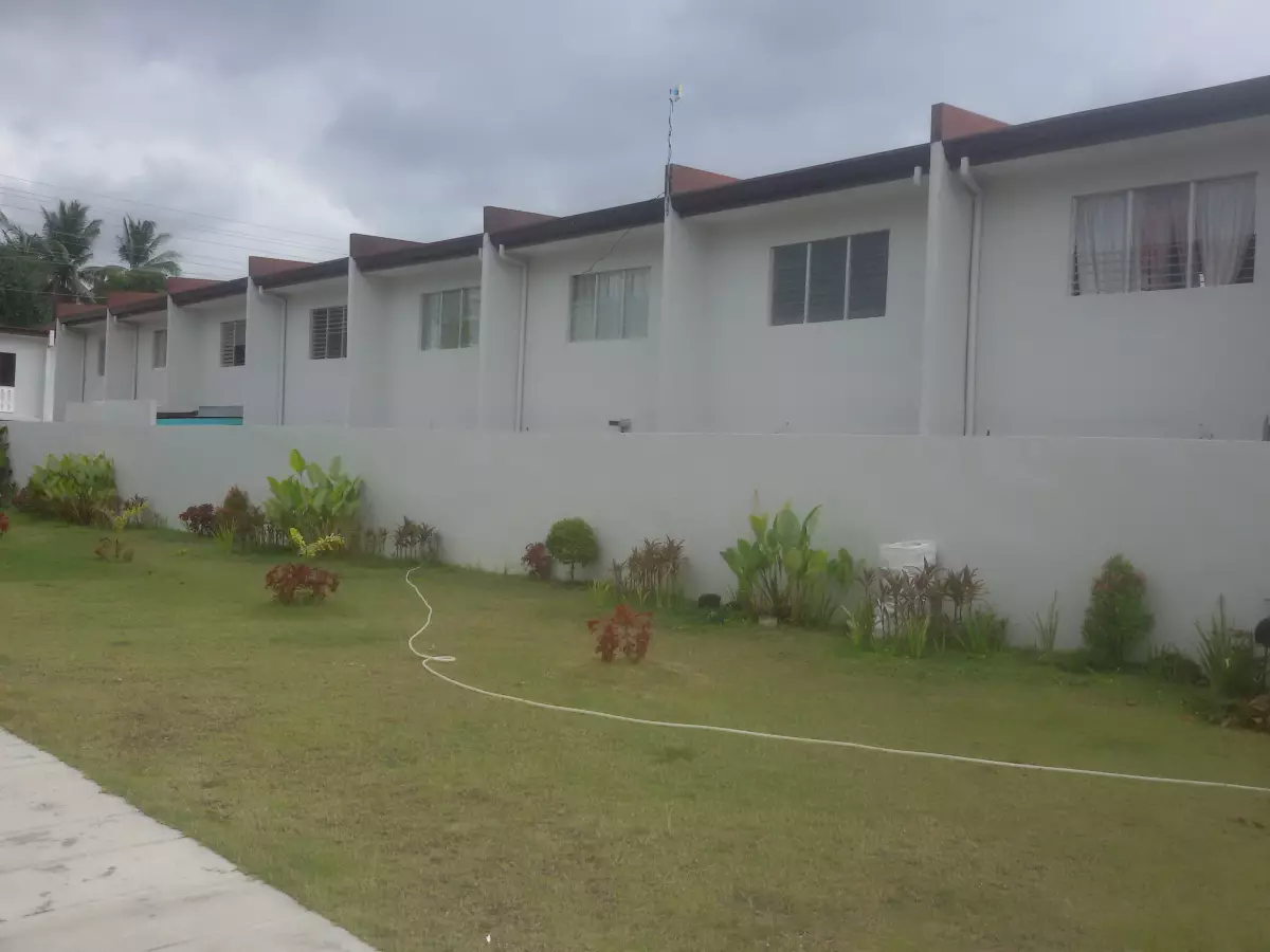 MDarmstrong/tierra nava car car - photo 3