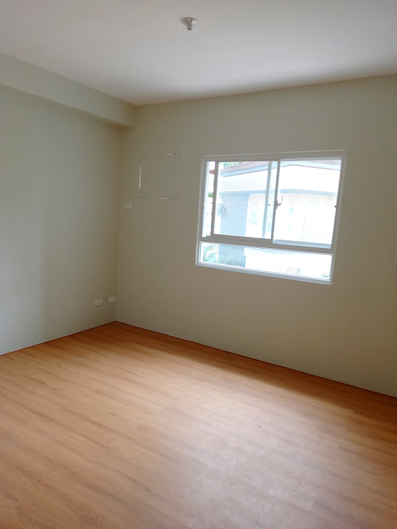 RFO: Studio Unit with Parking 800,000.00 — Studio in Salinas Drive Extension, Cebu City, Philippines — Photo 2