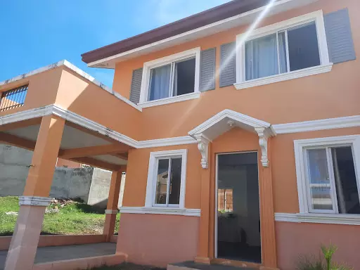 Lamirande Crest Gran Europa — House and Lot in Cagayan de Oro, Misamis Oriental, Philippines — Photo 2