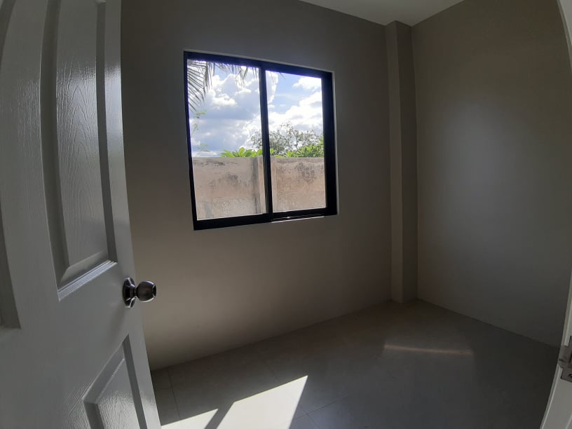 Brandnew House For Rent 4Bedrooms Talamban Cebu City - photo 5