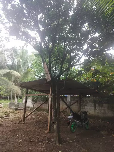 for sale house & Lot, clean title, 300 square meter, along highway Z-3A Mambuaya,cdoc — House and Lot in Cagayan de Oro, Misamis Oriental, Philippines — Photo 7