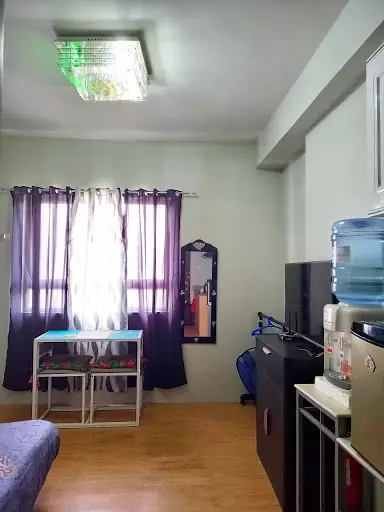 Mivesa For Rent 09157590823 — Studio in Salinas Drive, Cebu City, Cebu — Photo 4